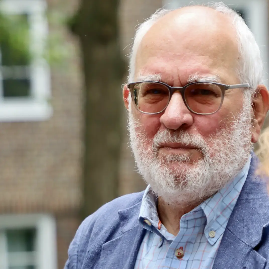 Tomislav Perisic, Vorstand