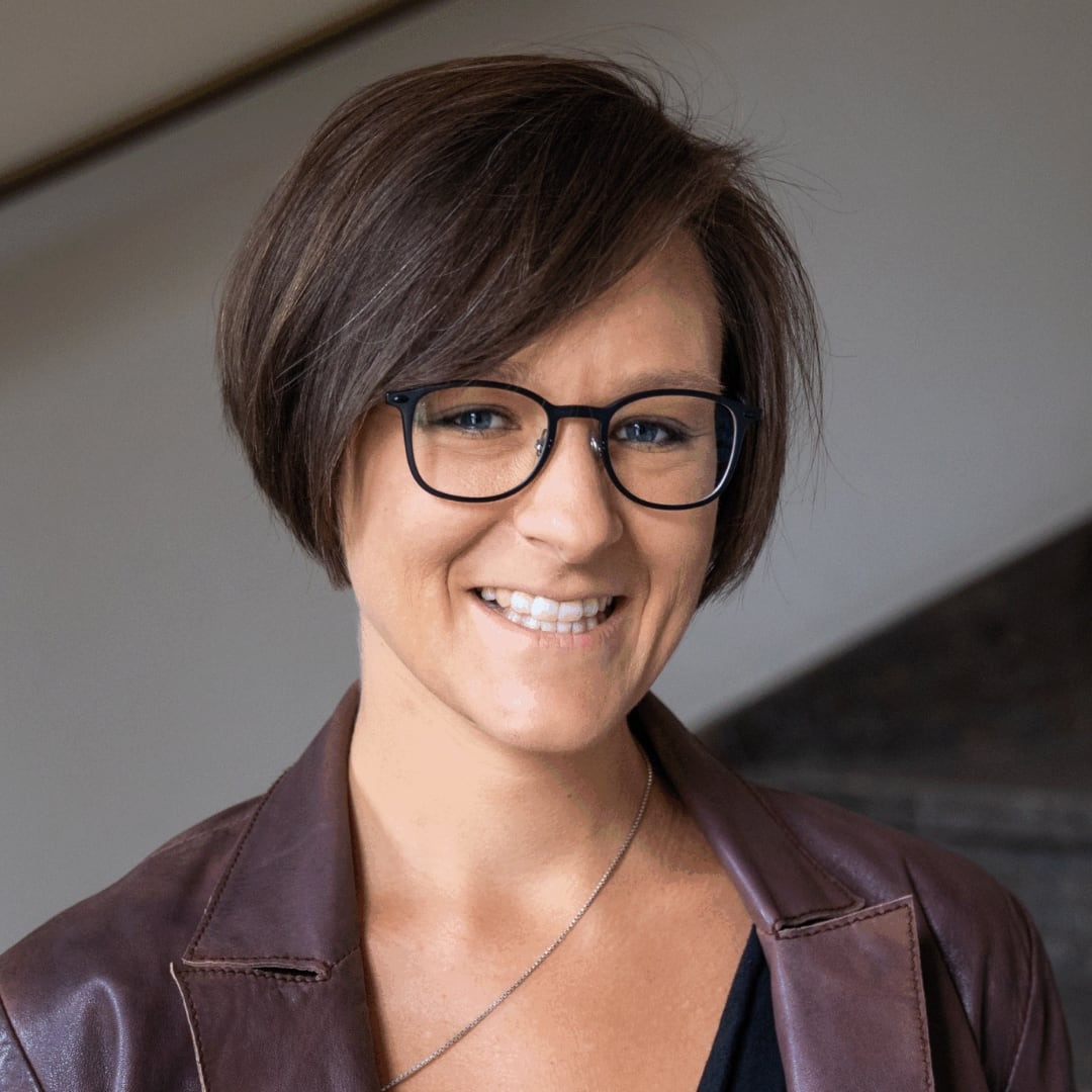 Cornelia Springer-Foud: Bildung durch Engagement