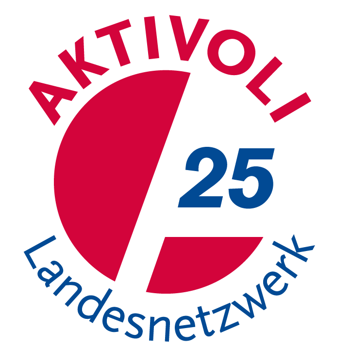 AKTIVOLI