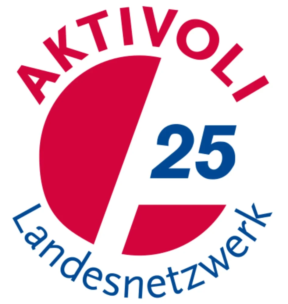 AKTIVOLI